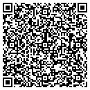 QR code with Smart Property LLC contacts