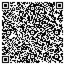 QR code with Thebattlezone.com contacts