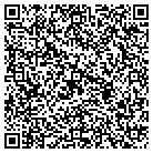 QR code with Takee Outeee of East Lake contacts