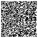 QR code with Smith Properties contacts