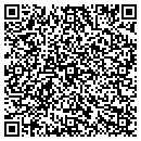 QR code with General Foundries Inc contacts
