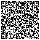 QR code with Finkbiners Market contacts