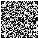 QR code with Smoketree Properties contacts
