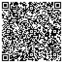 QR code with Shapes For Women Inc contacts
