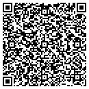 QR code with Clothing Brothers LLC contacts