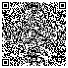 QR code with Caughman-Harman Funeral Home contacts