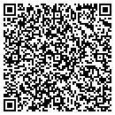 QR code with Soaring Gulls Properties LLC contacts