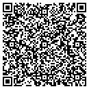 QR code with Foods Etc contacts