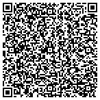 QR code with Community Funeral Home Inc contacts