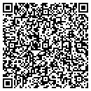 QR code with Solid Future Properties I contacts