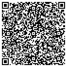 QR code with Solid Future Properties Inc contacts