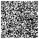 QR code with The Mega Connection Store LLC contacts