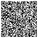 QR code with Frame Depot contacts