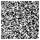 QR code with Forty-Niner Super Market contacts
