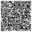QR code with T J's Treasures contacts