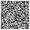 QR code with Peter Glenn 27 contacts