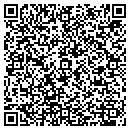 QR code with Frame It contacts