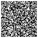 QR code with Florida Restyling contacts