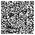 QR code with Frame It contacts