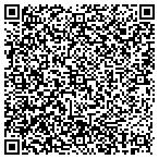 QR code with Snap Fitness Of Grand Blanc Michigan contacts