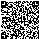 QR code with Bison Pipe contacts