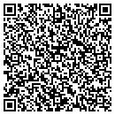 QR code with Excel Metals contacts