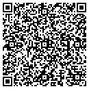 QR code with Spiersch Properties contacts