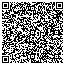 QR code with Frame Masters contacts