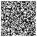 QR code with St Benedict Gym contacts