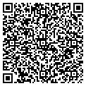 QR code with Richard K Hardee contacts