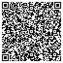 QR code with Stewart Fitness Enterprises contacts
