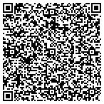 QR code with Spring Valley Investment Properties contacts