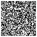 QR code with Stll Dante A contacts