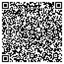 QR code with Frame Outlet contacts