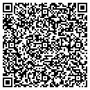 QR code with Tycromedia.com contacts