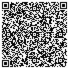 QR code with Stadelhofer Properties contacts