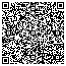 QR code with Smith Arby contacts