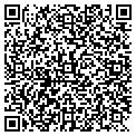 QR code with Frame Rite Of Nc Inc contacts