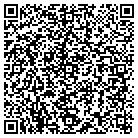 QR code with Strength Beyond Fitness contacts