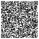 QR code with Strictly Fitness Personal Trainor contacts