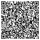 QR code with Lissen Corp contacts