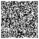 QR code with Sr Charlie Keen contacts