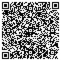 QR code with Gold St Foods C contacts