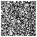QR code with Supreme Fitness Gym contacts