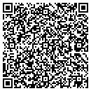 QR code with Framers' Chop Service contacts
