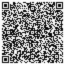 QR code with Gore's Funeral Home contacts