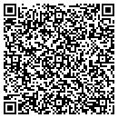 QR code with Framer's Corner contacts