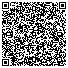 QR code with Behrens Wilson Funeral Home contacts