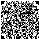 QR code with Bittner Funeral Chapel contacts