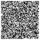 QR code with Troy Huggetts Fitness Pros contacts
